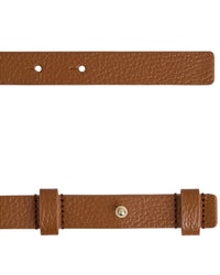 Reiss Scarlett Belt