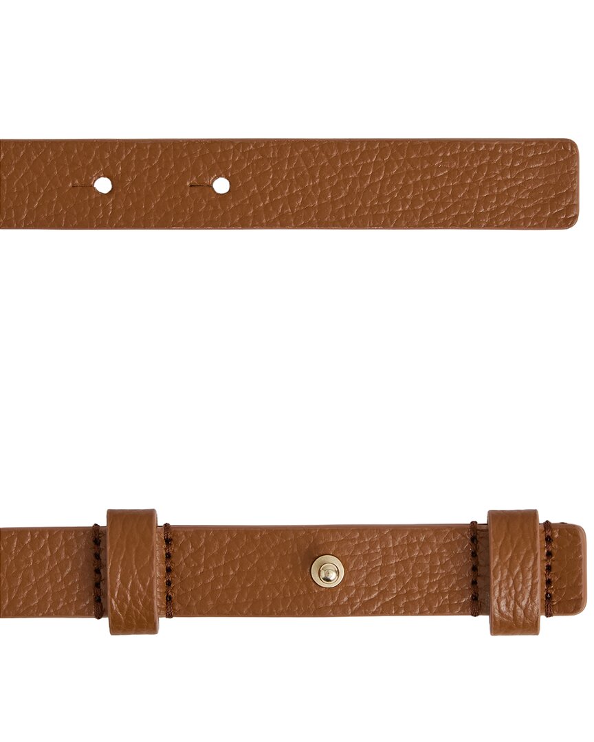 Reiss Scarlett Belt
