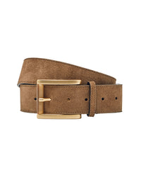 Reiss Reiss Rosie Belt