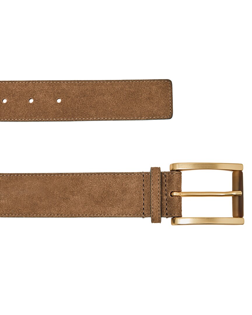 Reiss Reiss Rosie Belt