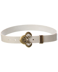 Isabel Marant Isabel Marant Louama Leather Belt