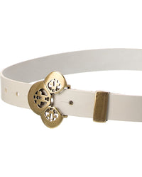 Isabel Marant Isabel Marant Louama Leather Belt