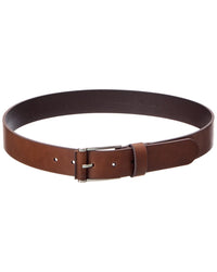 Joe’S Jeans Leather Belt
