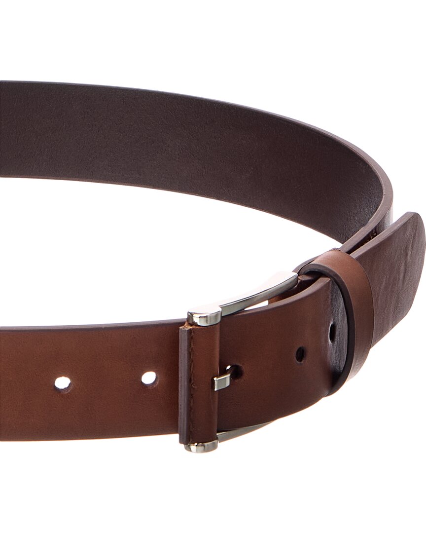 Joe’S Jeans Leather Belt