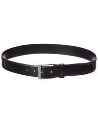 Joe’S Jeans Leather Belt