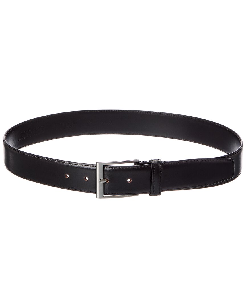 Joe’S Jeans Leather Belt