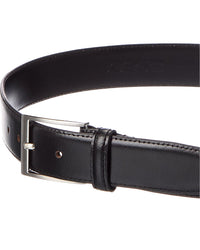 Joe’S Jeans Leather Belt