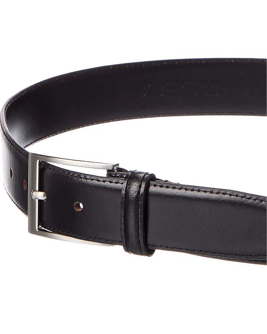 Joe’S Jeans Leather Belt