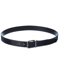 Dolce & Gabbana Leather Belt