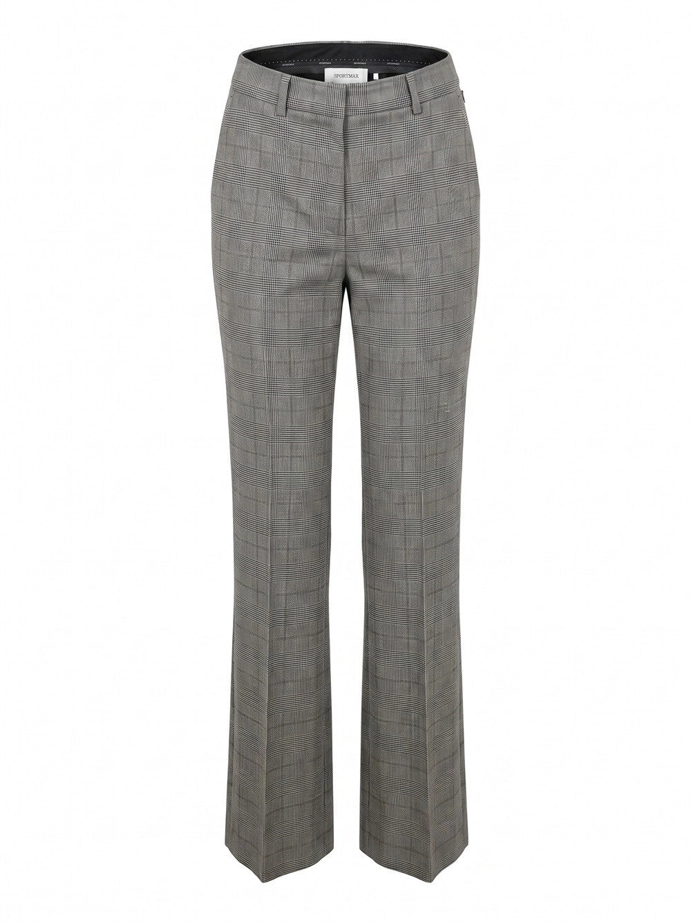 Sportmax Women `Anfora` Pants