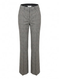 Sportmax Women `Anfora` Pants