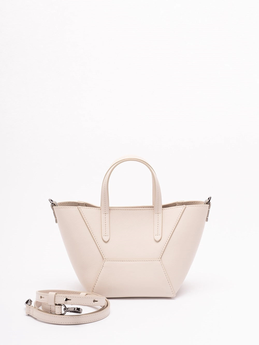 Brunello Cucinelli Women `Bc Duo` Handbag