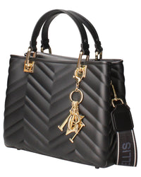 Marc Ellis Krissy Tote