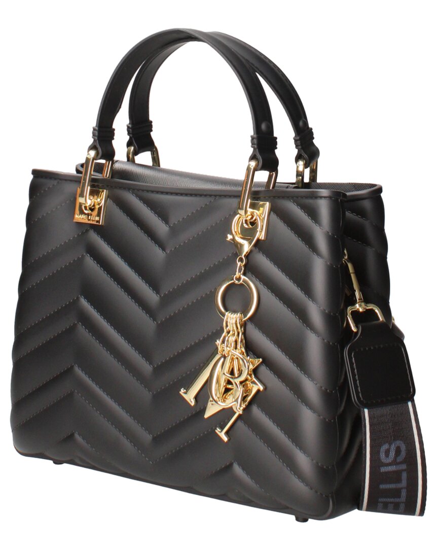 Marc Ellis Krissy Tote