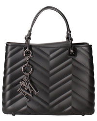 Marc Ellis Krissy Tote
