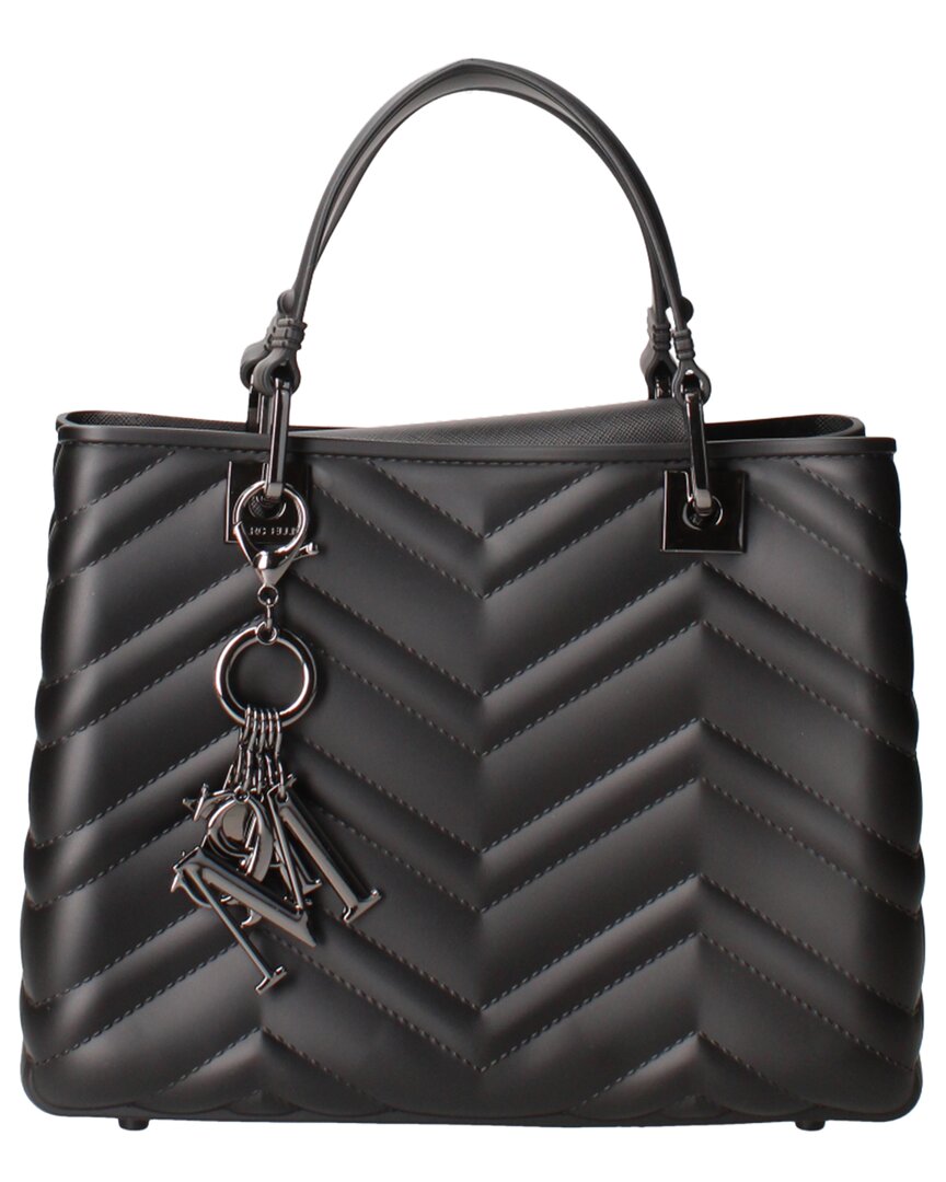 Marc Ellis Krissy Tote