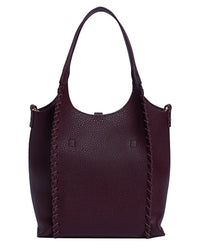 Sam Edelman Sam Edelman Sylvia Mini Leather Crossbody