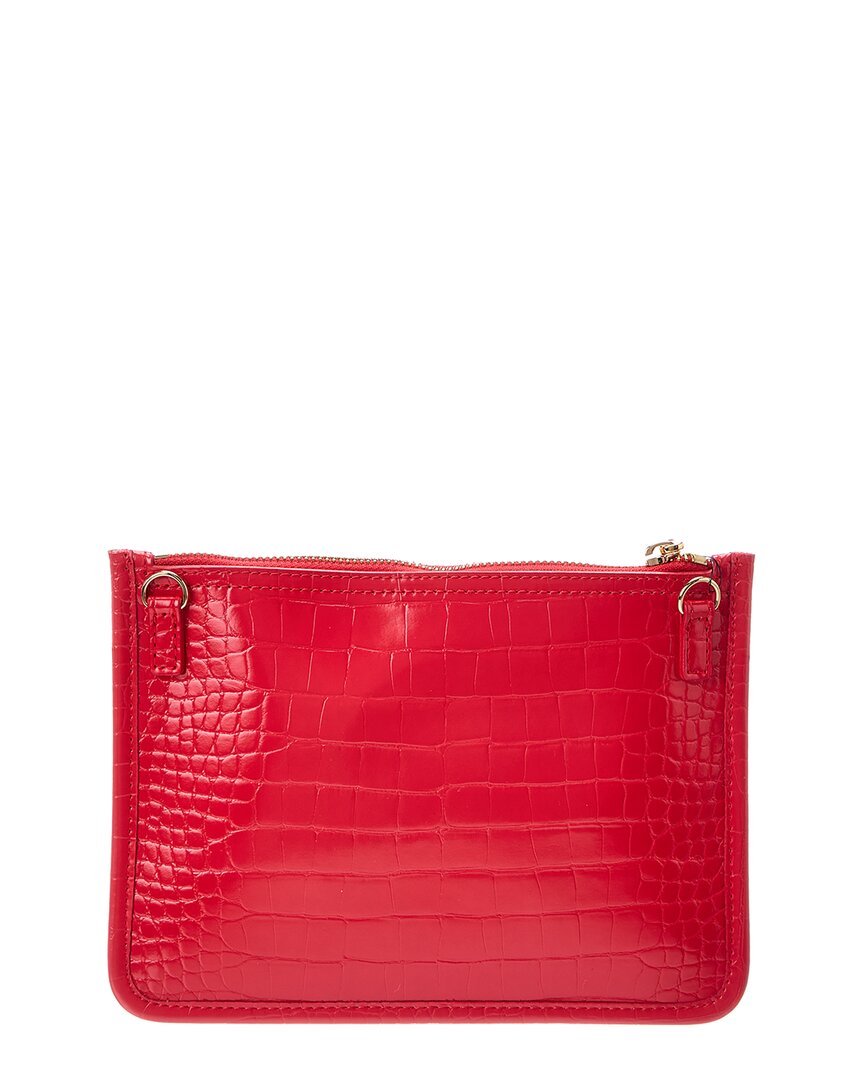 Love Moschino Crossbody