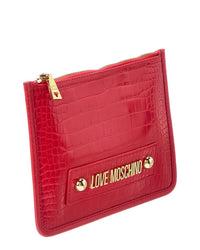 Love Moschino Crossbody