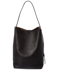 Max Mara Max Mara Leather Shoulder Bag