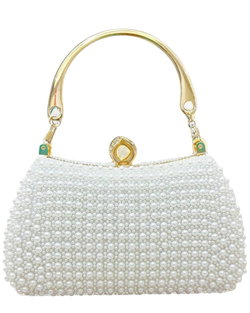 Lily Kim Clutch