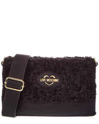 Love Moschino Crossbody