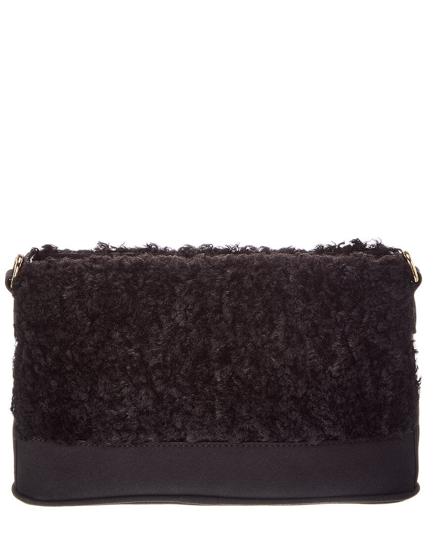 Love Moschino Crossbody