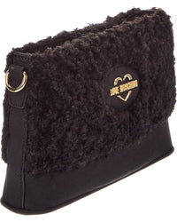 Love Moschino Crossbody