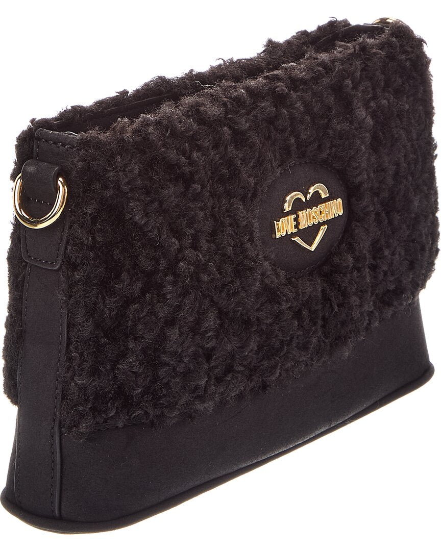 Love Moschino Crossbody
