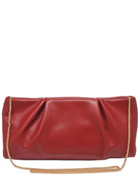 Urban Expressions Urban Expressions Franny Clutch