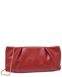 Urban Expressions Urban Expressions Franny Clutch