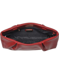 Urban Expressions Urban Expressions Franny Clutch