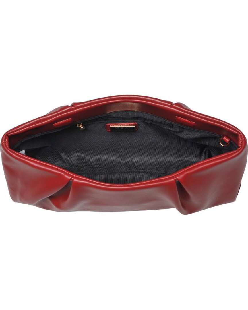 Urban Expressions Urban Expressions Franny Clutch
