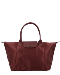 Longchamp Le Pliage One Large Tote