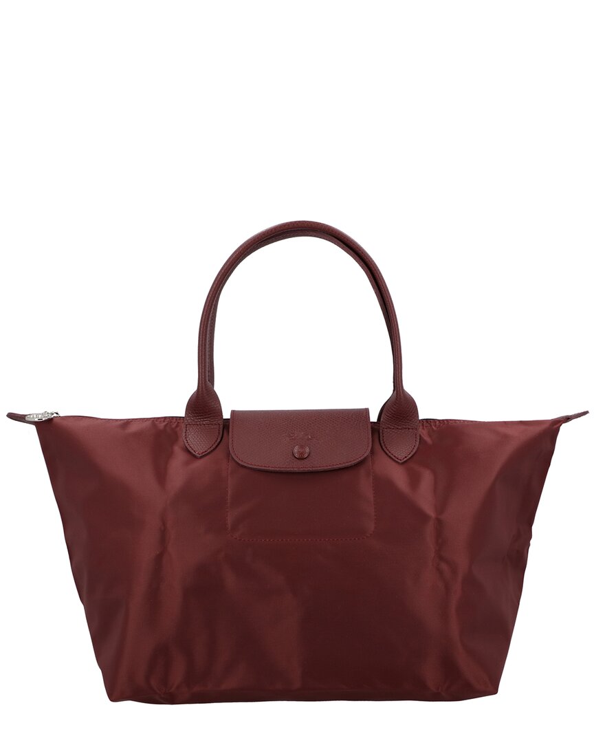 Longchamp Le Pliage One Large Tote
