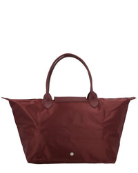 Longchamp Le Pliage One Large Tote
