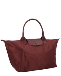 Longchamp Le Pliage One Large Tote