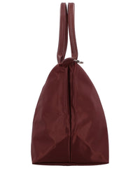Longchamp Le Pliage One Large Tote