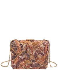 Urban Expressions Urban Expressions Ayla Evening Clutch