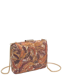Urban Expressions Urban Expressions Ayla Evening Clutch