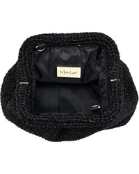 Moda Luxe Moda Luxe Amelia Clutch