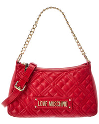 Love Moschino Crossbody