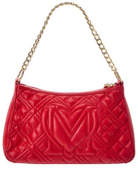 Love Moschino Crossbody
