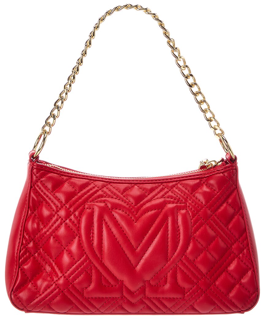 Love Moschino Crossbody