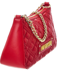 Love Moschino Crossbody