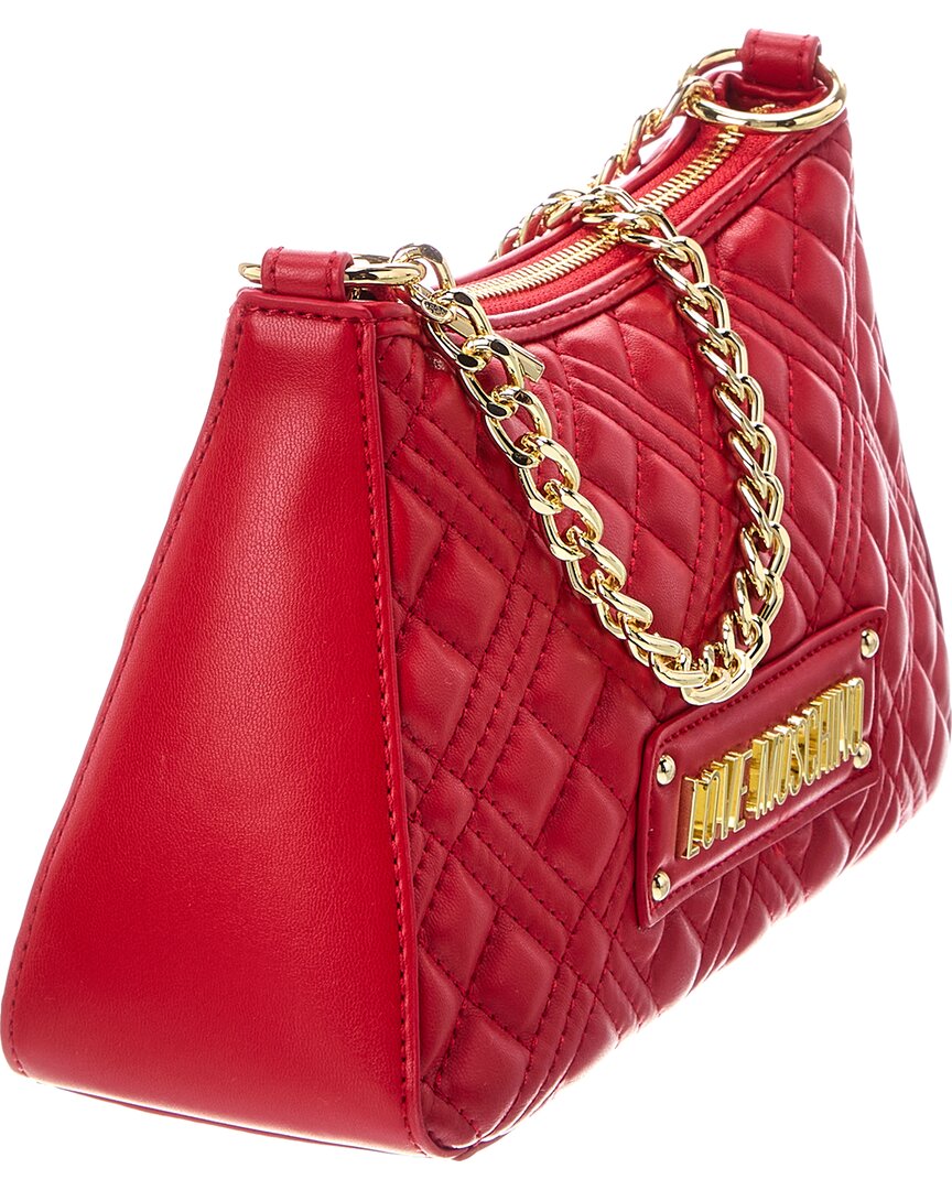 Love Moschino Crossbody