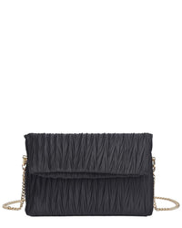 Urban Expressions Urban Expressions Annette Clutch