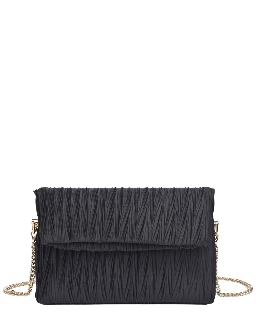Urban Expressions Urban Expressions Annette Clutch