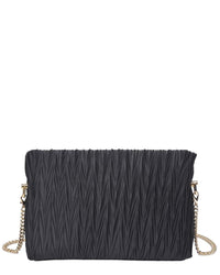 Urban Expressions Urban Expressions Annette Clutch