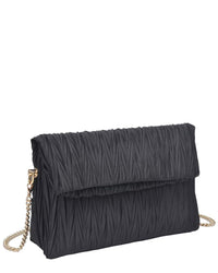 Urban Expressions Urban Expressions Annette Clutch